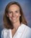 Ingrid Antall , MD