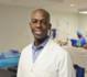Dean Preddie, MD