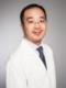 Anthony Ng, MD
