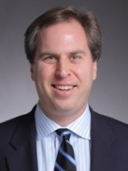 Daniel Alpert, MD