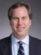 Daniel Alpert, MD