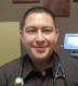 Weymin Hago, MD