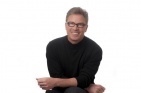 Patrick Flaharty, MD