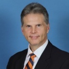 Victor Kalman, DO, FAOAO