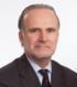 Robert Shalvoy , MD