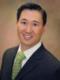 Elbert Cheng, MD