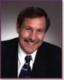 Karl Eisbach , MD