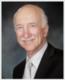 Sheldon Kabaker, MD