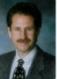 Mark Grosinger, DO