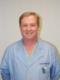 Mark Bookout, MD