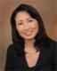 Jacqueline Cheng, MD