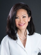 Suzanne Yee, MD