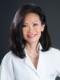 Suzanne Yee, MD