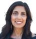 Pru Singh Aurora, DDS