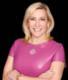 Sharon Giese, MD