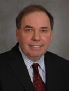 Carl Tack , MD