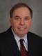 Carl Tack , MD