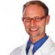 Joel Erickson, MD