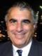 Salvatore Sclafani, MD