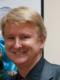 Michael McGriff, MD