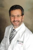 Jeffrey Gosin, MD