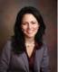 Renata Ford, MD