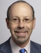 Jonathan Vapnek, MD