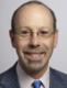 Jonathan Vapnek, MD