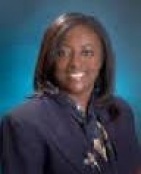 Barbara Lewis-Heywood, DMD