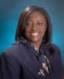 Barbara Lewis-Heywood, DMD