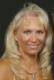 Jana Franke, DDS