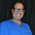 Christopher LeNeave, DMD