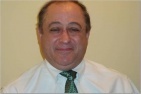 Andrew Lasky, DDS