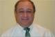 Andrew Lasky, DDS