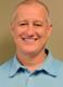 Jeffery Hartman, DMD