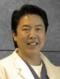 Gary Fong, DDS