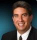 Adam Angeles, MD