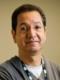 Guillermo Gomez, MD
