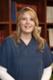Shannon Brady, RN, MSN, CRNP, CORLN