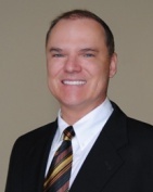 Michael Devlin, MD