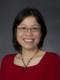 Naleesa Lee, D.D.S.