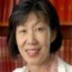 Midori Wakabayashi, AUD - CCC-A
