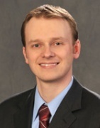 Joseph Curry, MD