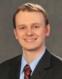 Joseph Curry, MD