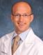 Adam Luginbuhl, MD