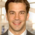 David Cognetti, MD