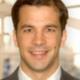 David Cognetti, MD