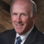 William Keane, MD