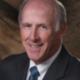 William Keane, MD