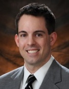 Kyle Fisher, MD